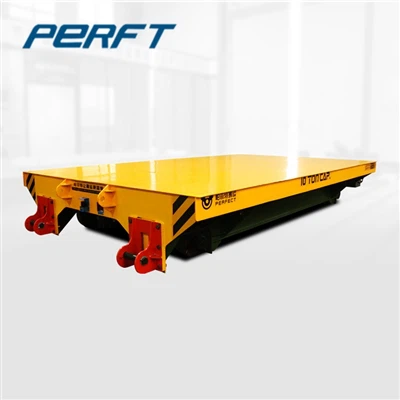 Nyomvonal nélküli intelligens lapos autó elektromos bánya alumínium és alumínium ötvözet anyagszállító teherautó nyomtáv nélküli elektromos lapos autó