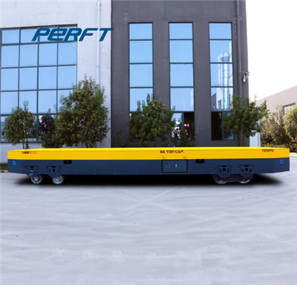 agv robot raktár