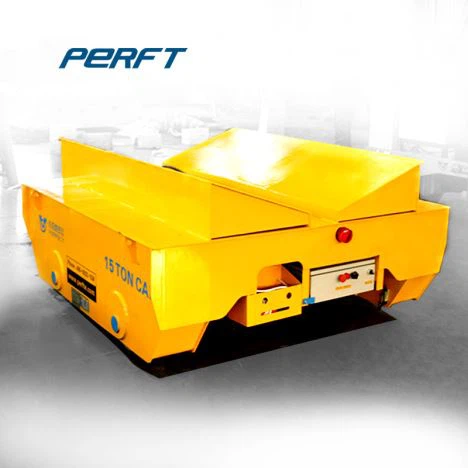 Acéltekercs átviteli kosár