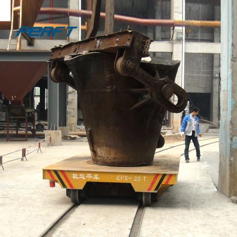 Acélműves láda átviteli dugó