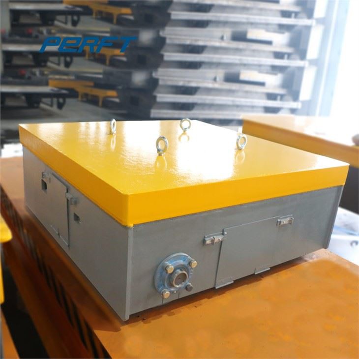 0,5 tonnás akkumulátoros szállítókocsi raktárba