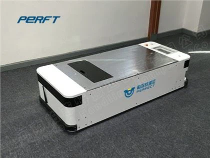 AGV mobil automatikus rakodó kirakodó rendszer