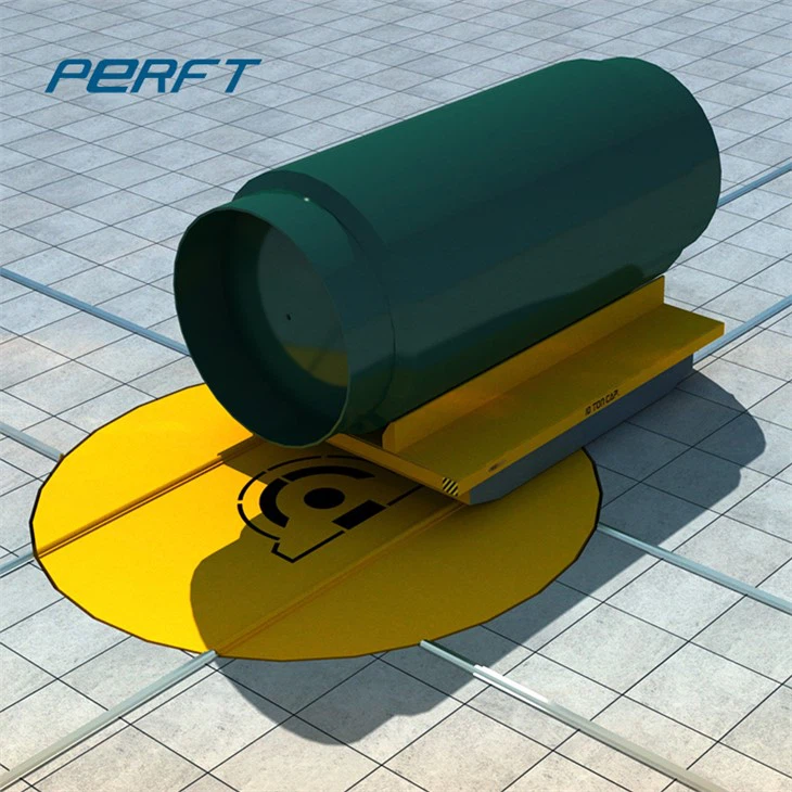 Egyedi áruk platform transzfer kosár kezelő berendezésekhez