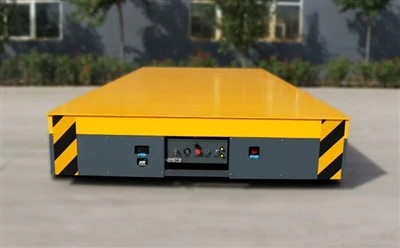 AGV intelligens elektromos szállítókocsi